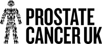 Prostate Cancer UK